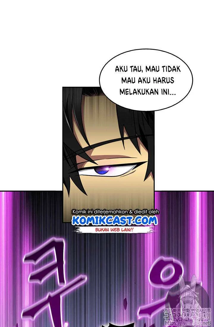 Chapter 73 - halaman 44