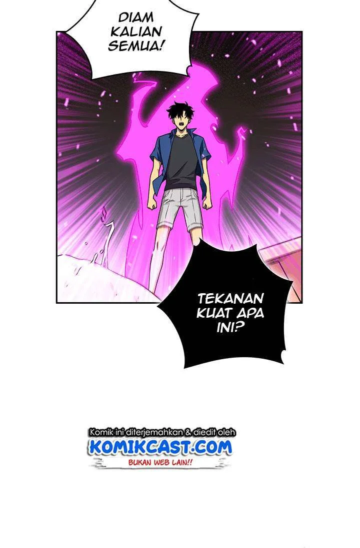 Chapter 73 - halaman 46