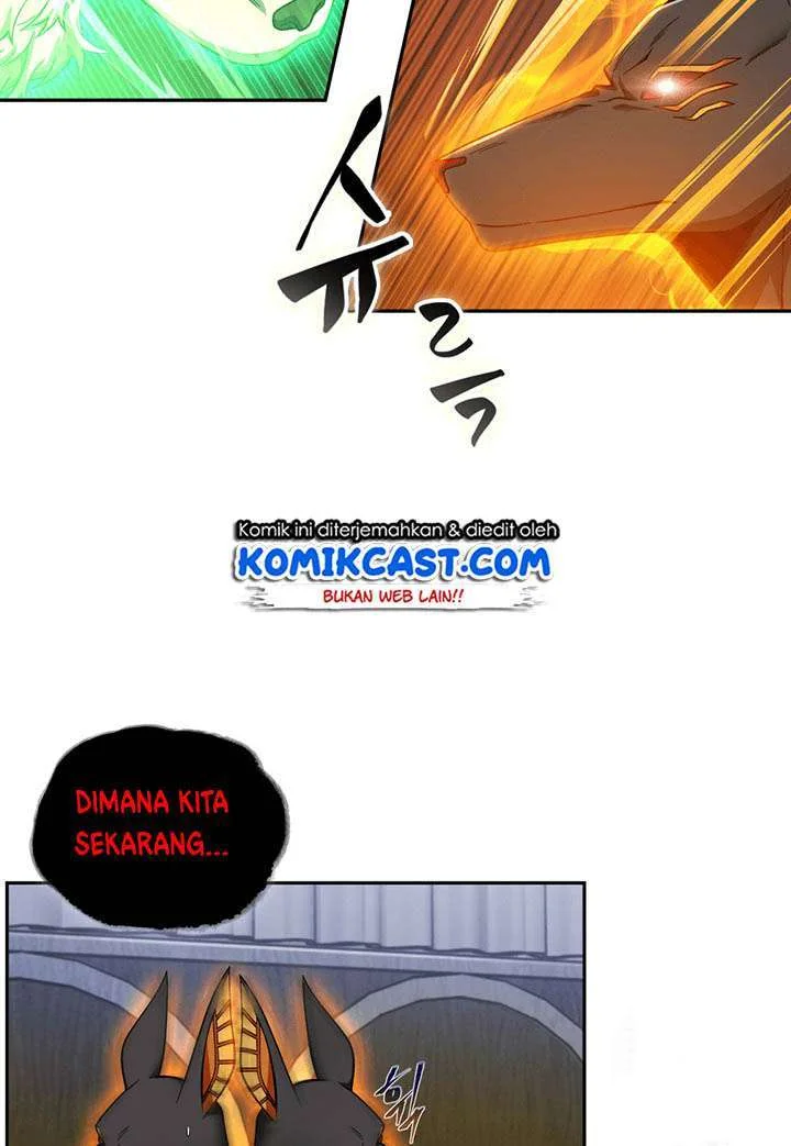 Chapter 73 - halaman 50