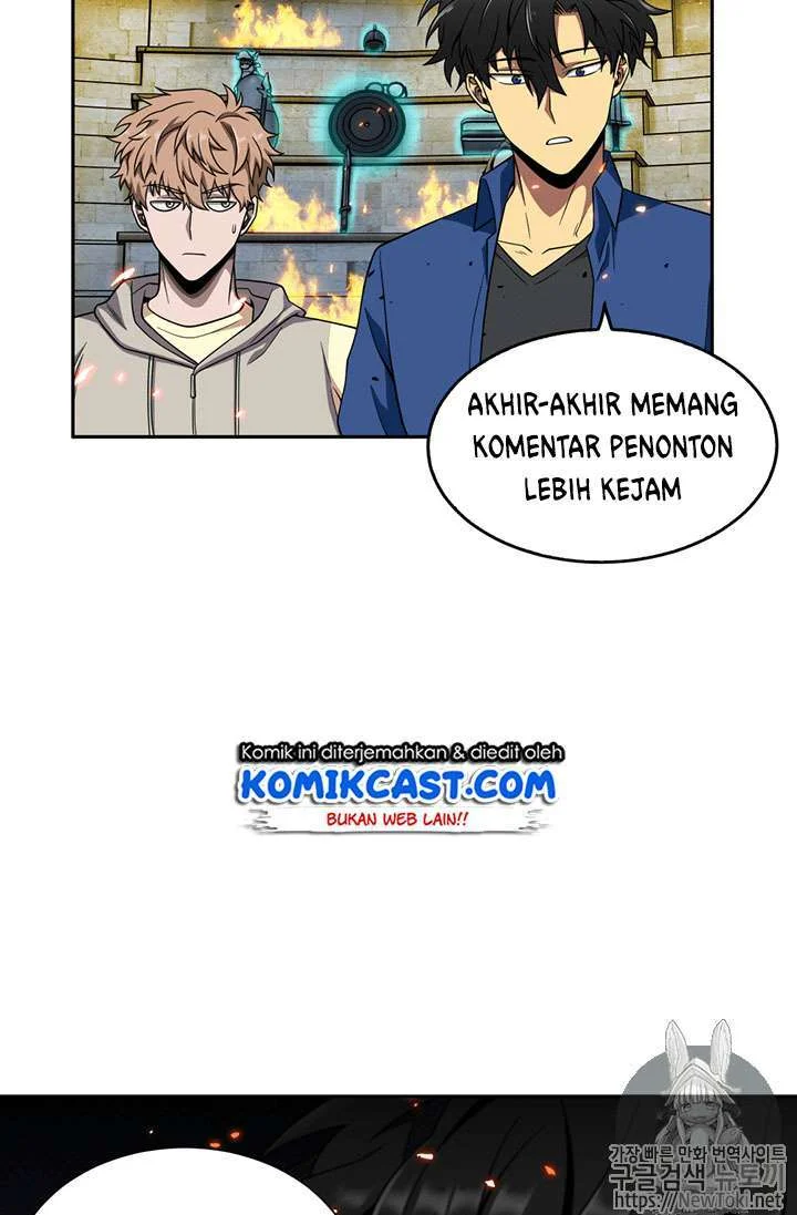 Chapter 73 - halaman 6