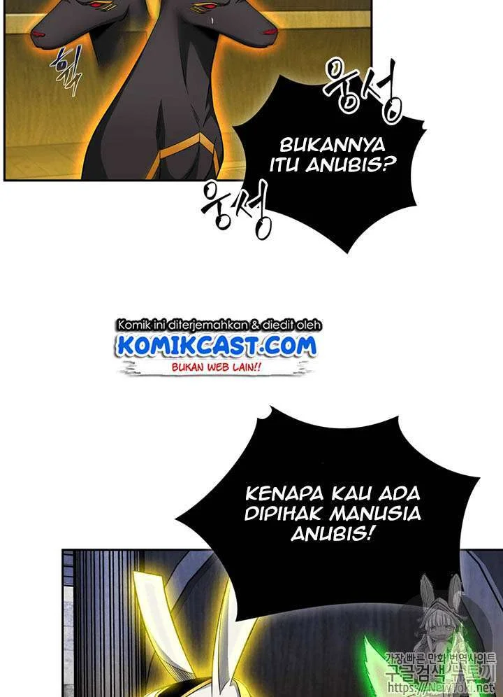 Chapter 73 - halaman 51