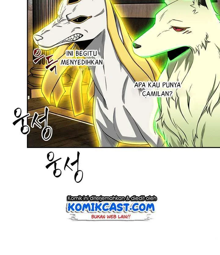 Chapter 73 - halaman 52