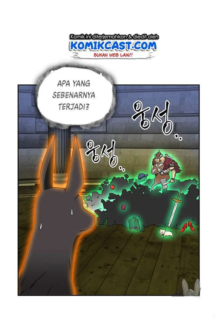 Chapter 73 - halaman 53