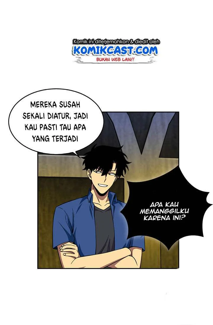 Chapter 73 - halaman 54