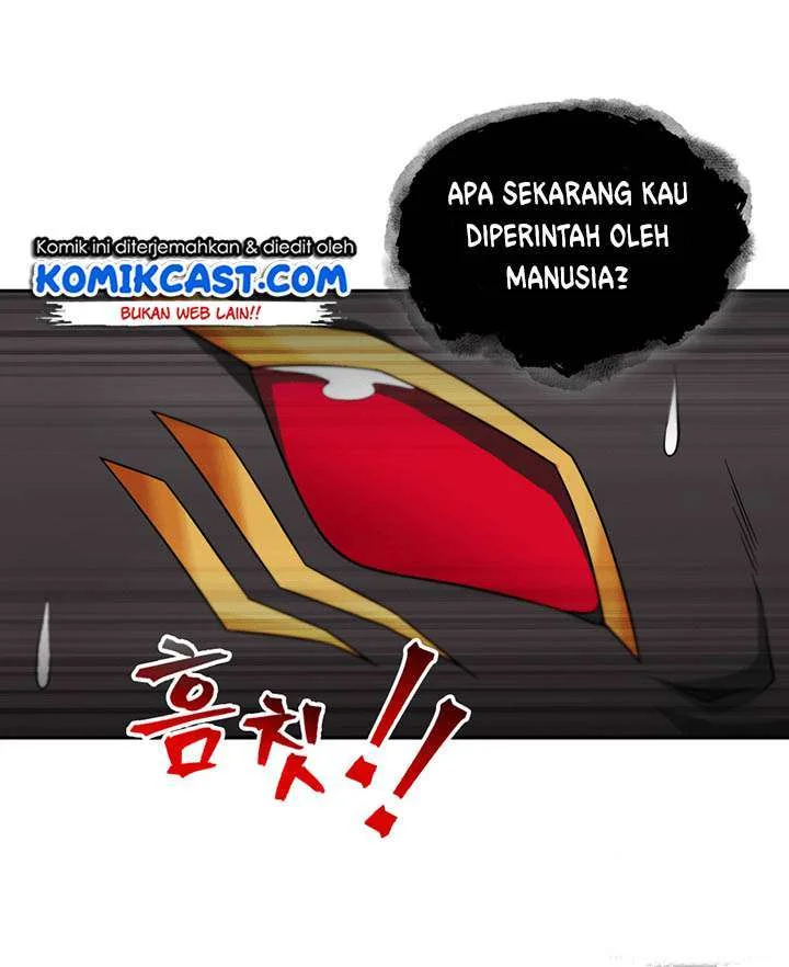 Chapter 73 - halaman 58