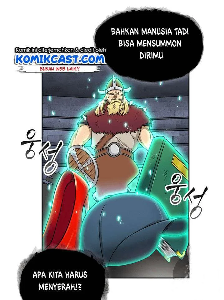 Chapter 73 - halaman 59