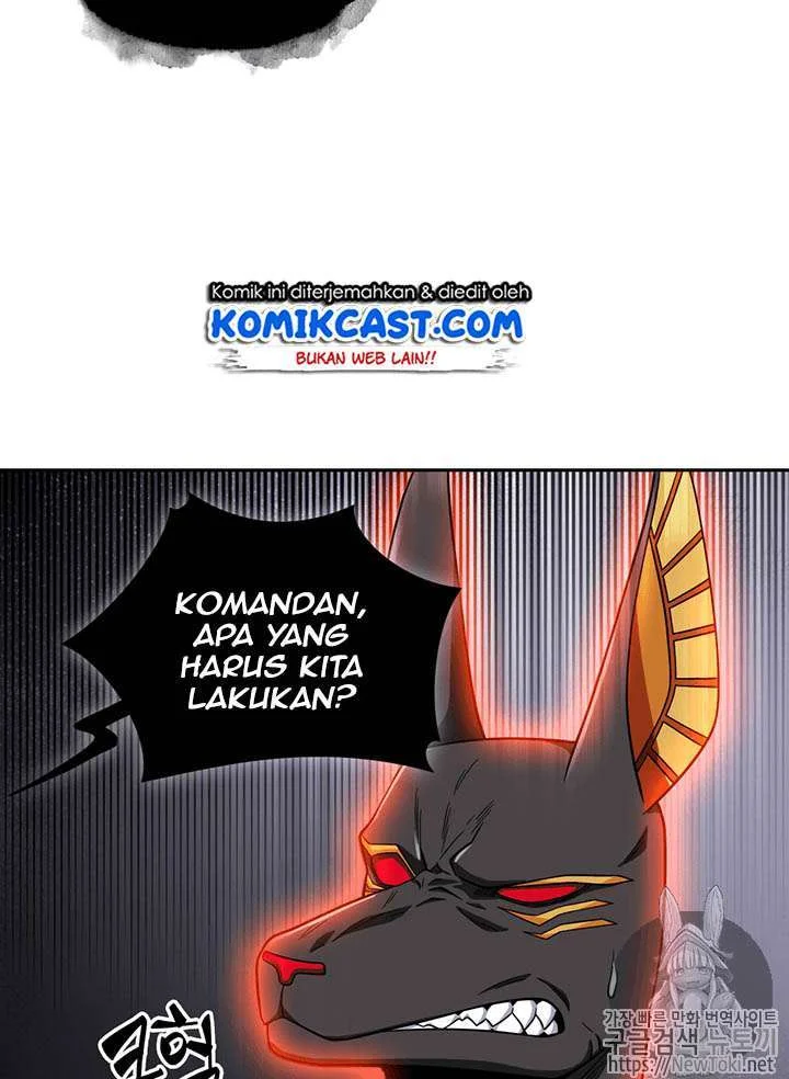 Chapter 73 - halaman 60