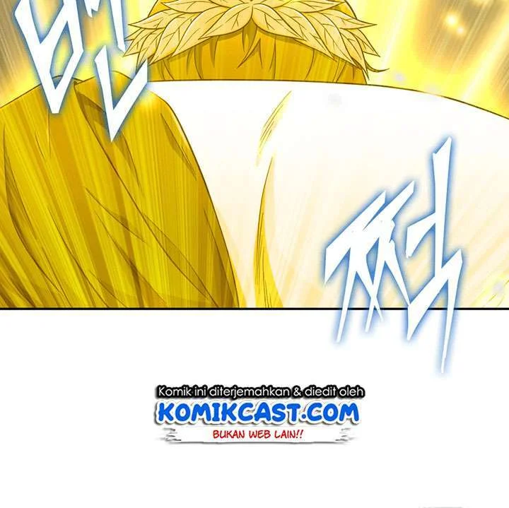 Chapter 73 - halaman 7