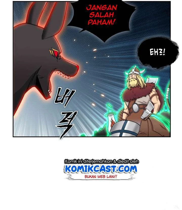 Chapter 73 - halaman 62