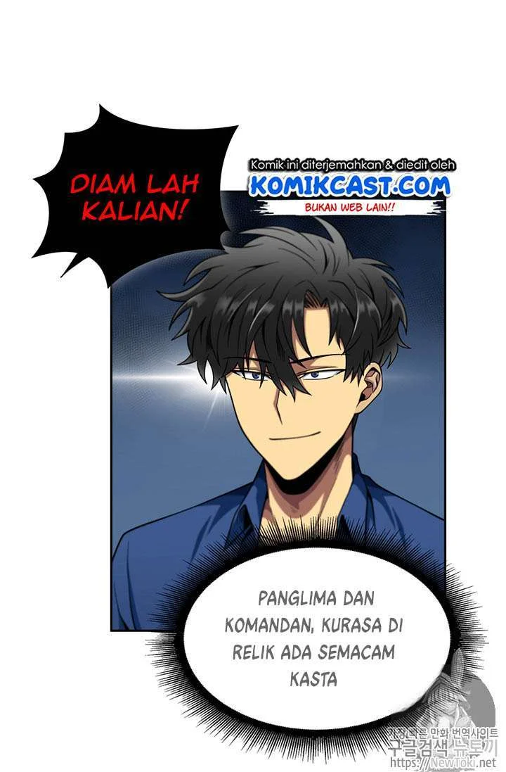Chapter 73 - halaman 63