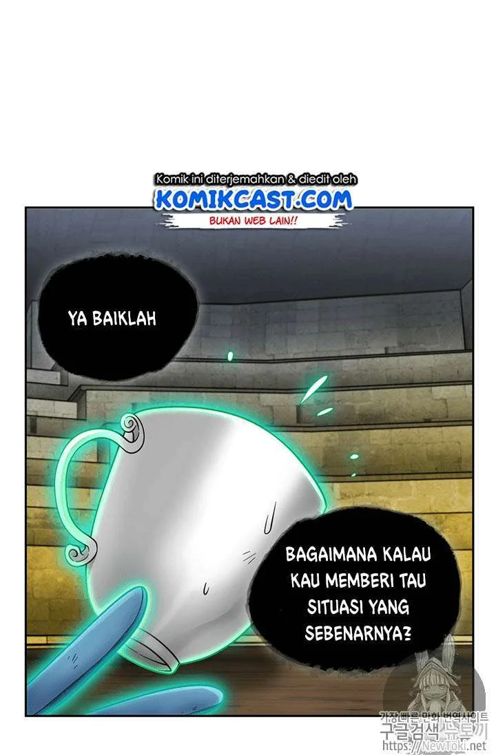 Chapter 73 - halaman 64