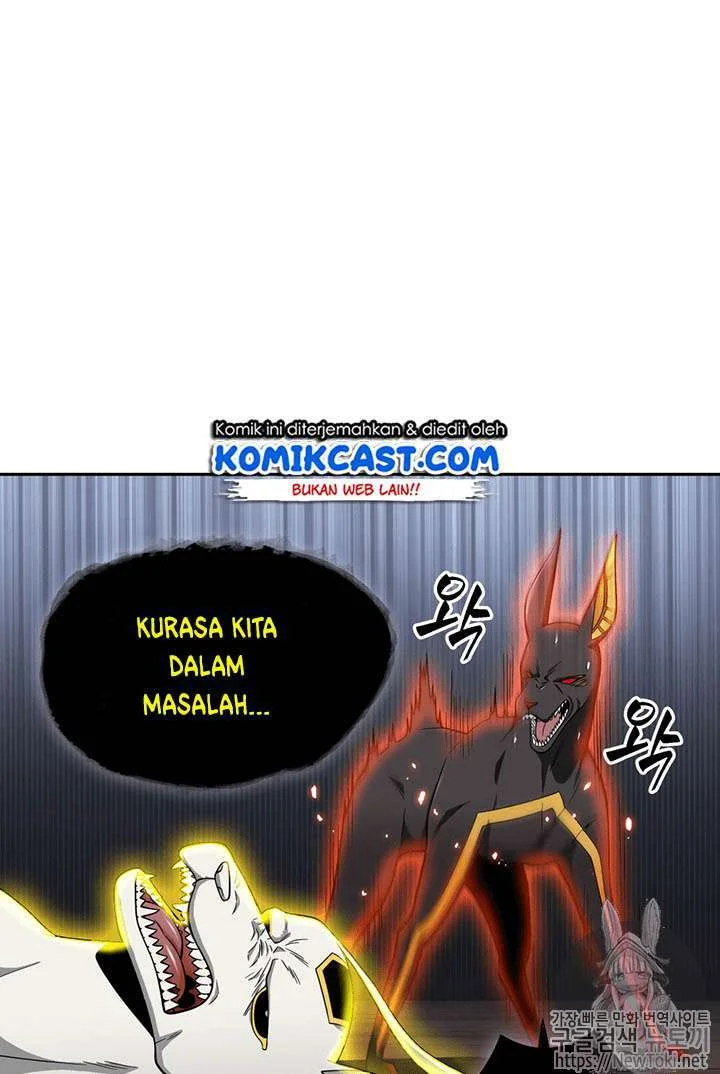 Chapter 73 - halaman 65