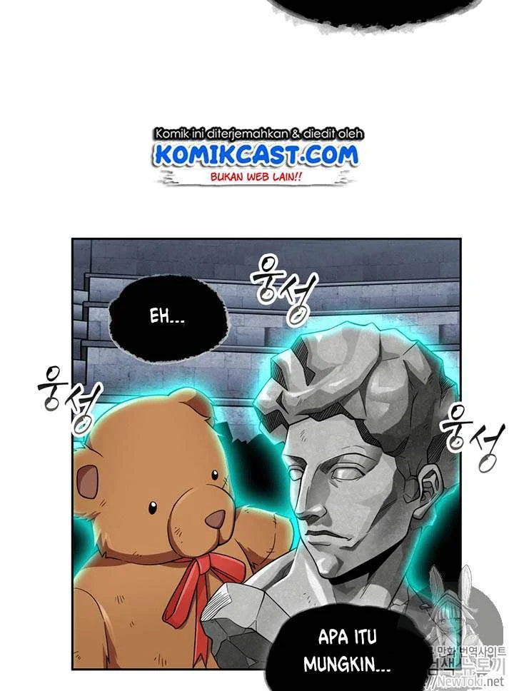 Chapter 73 - halaman 69