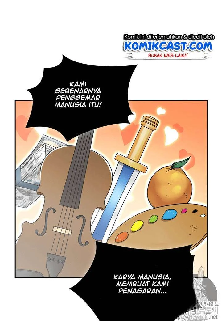Chapter 73 - halaman 73