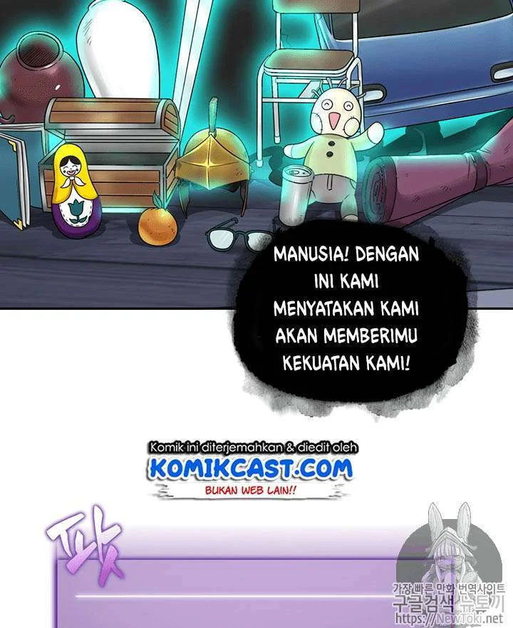 Chapter 73 - halaman 76
