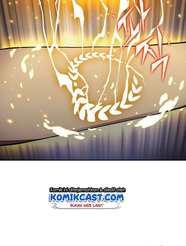 Chapter 73 - halaman 9
