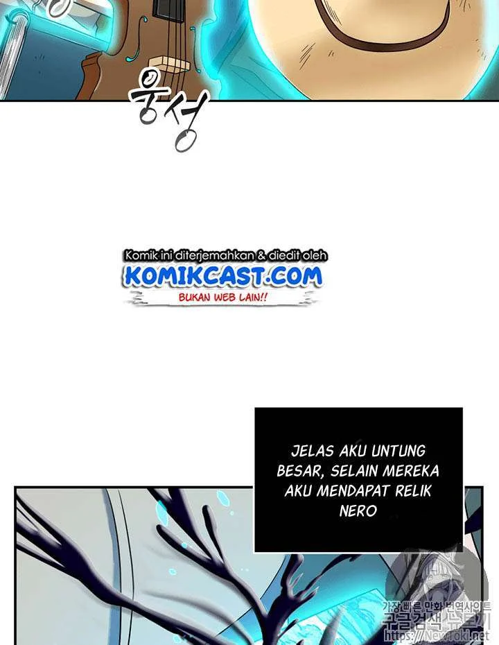 Chapter 73 - halaman 82
