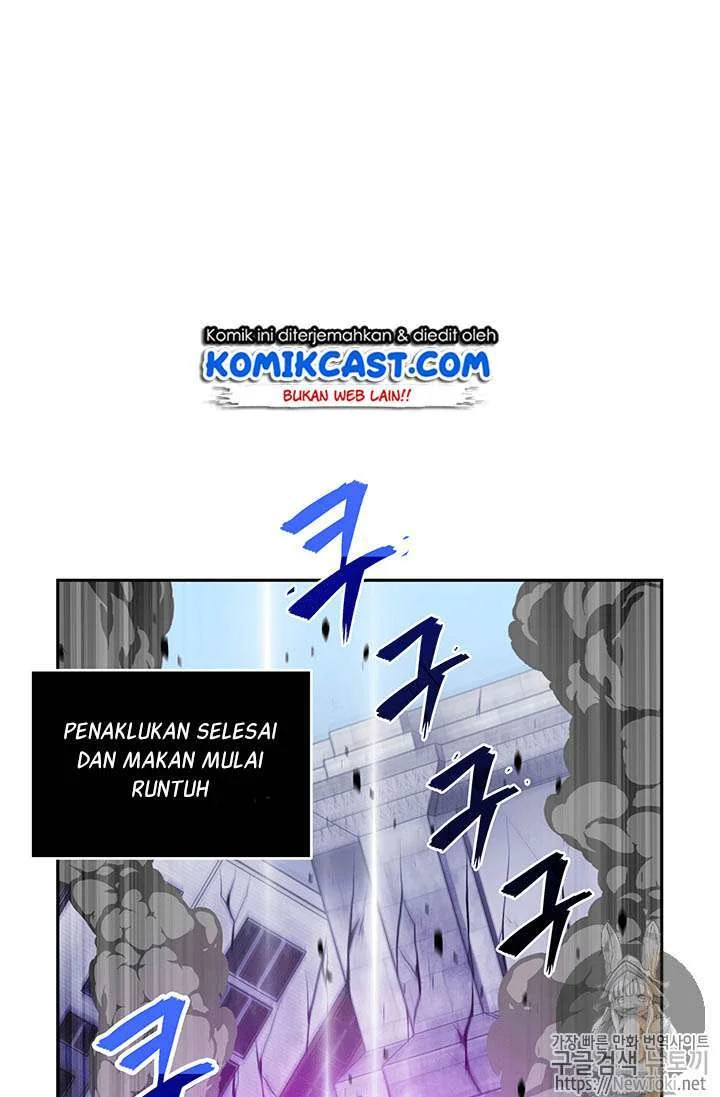 Chapter 73 - halaman 84