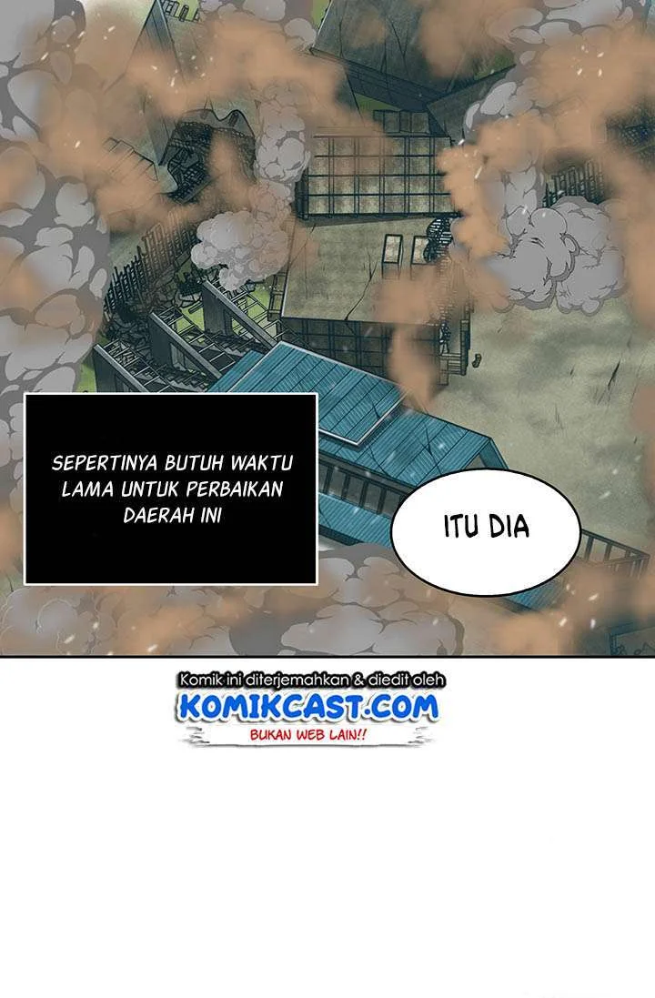 Chapter 73 - halaman 86