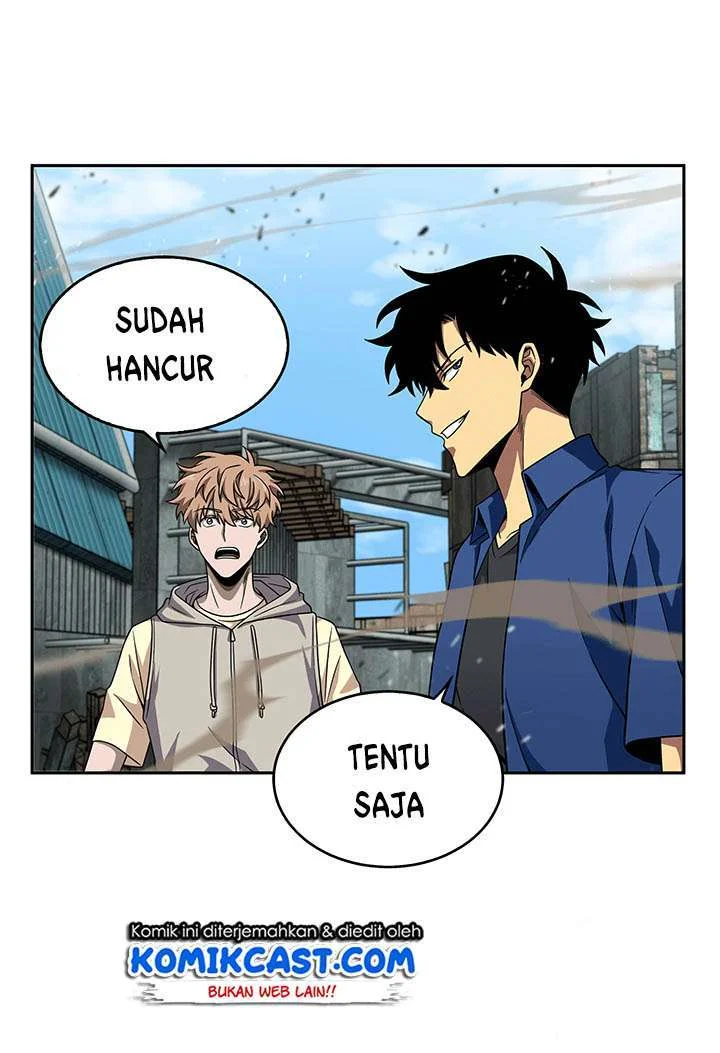 Chapter 73 - halaman 87