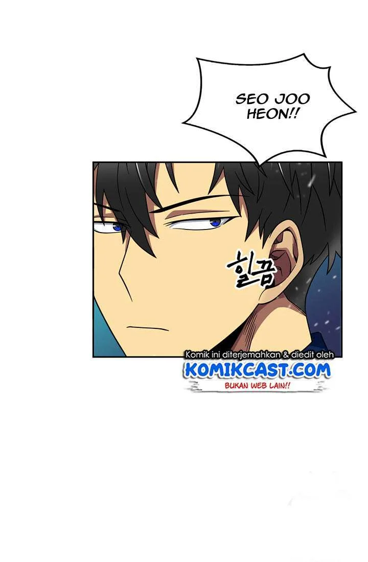 Chapter 73 - halaman 88