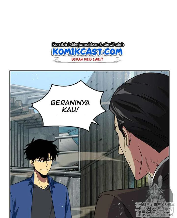 Chapter 73 - halaman 90