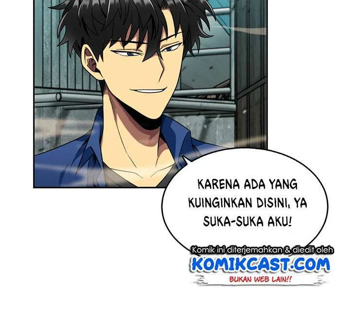 Chapter 73 - halaman 92