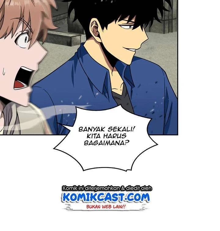 Chapter 73 - halaman 96