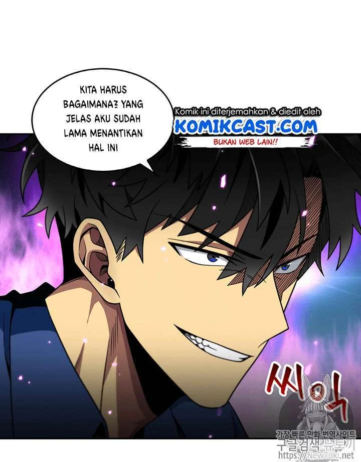 Chapter 73 - halaman 97