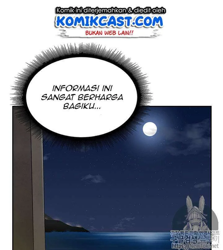 Chapter 74 - halaman 102