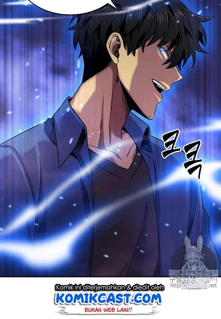 Chapter 74 - halaman 104