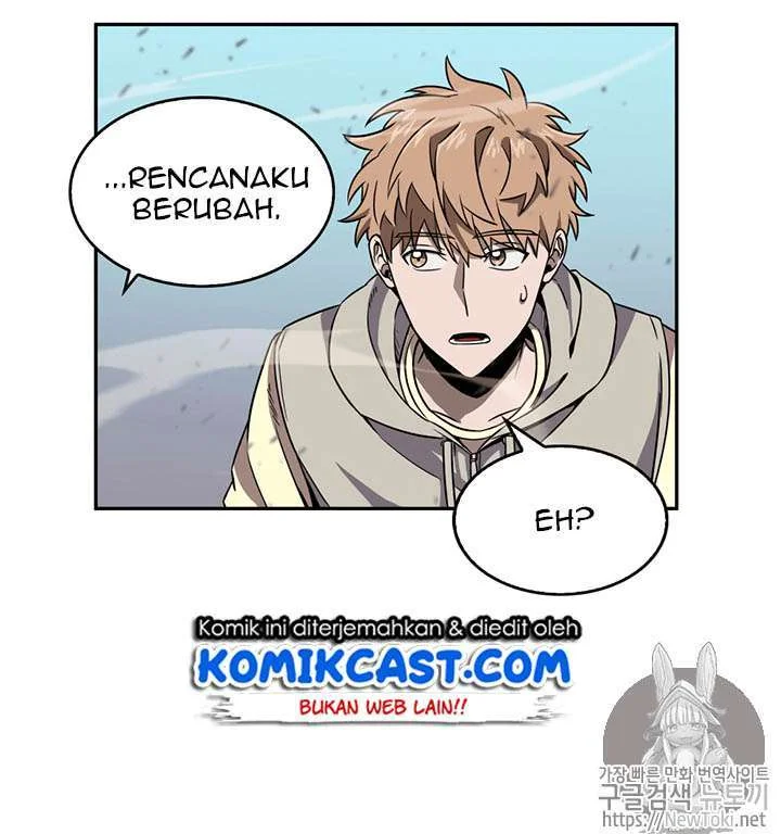 Chapter 74 - halaman 13