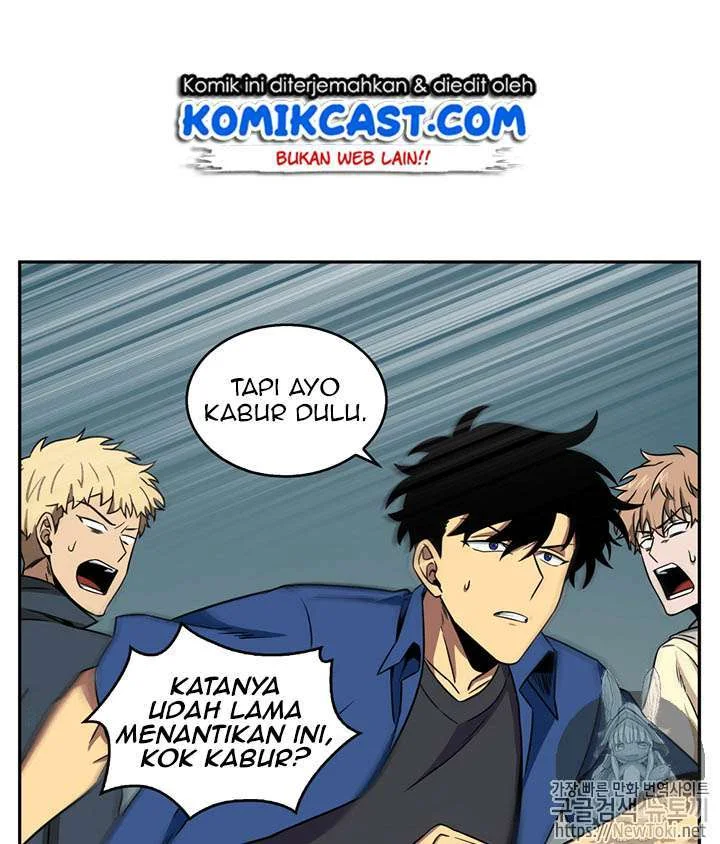 Chapter 74 - halaman 14