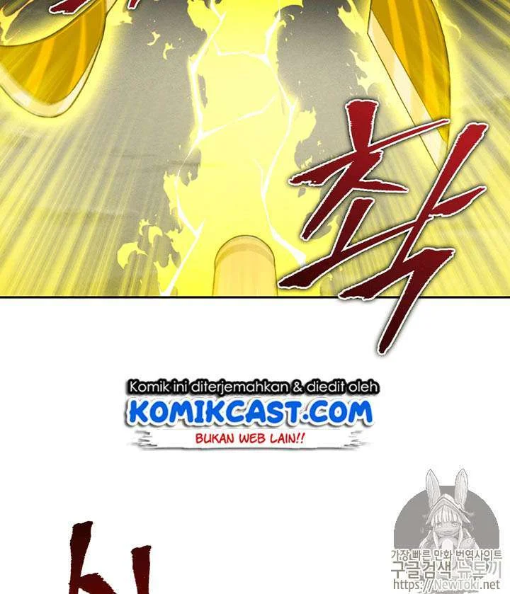 Chapter 74 - halaman 16