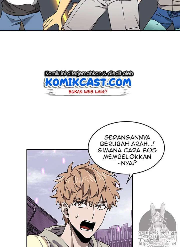 Chapter 74 - halaman 19