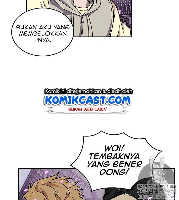 Chapter 74 - halaman 20