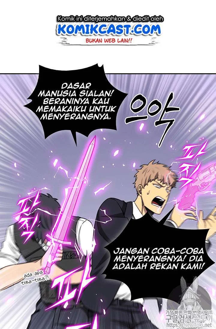 Chapter 74 - halaman 22