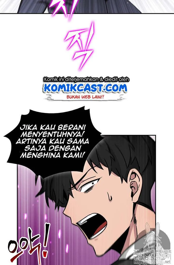 Chapter 74 - halaman 23