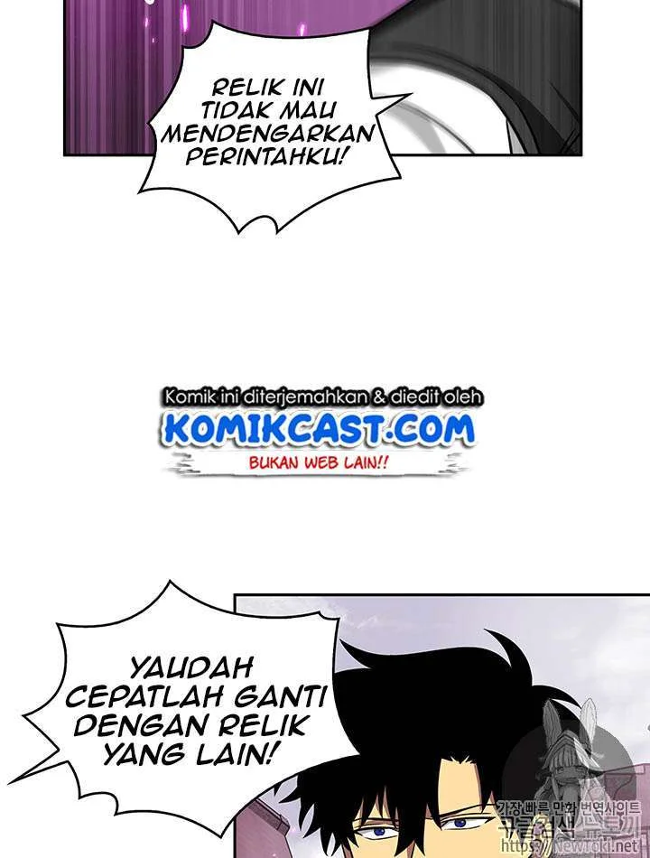 Chapter 74 - halaman 24