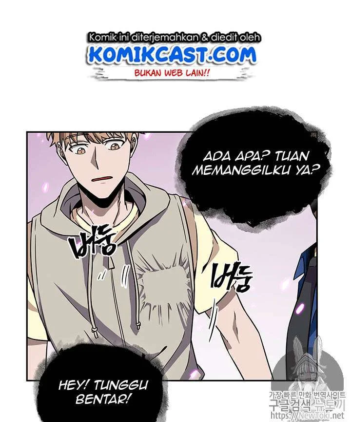 Chapter 74 - halaman 27