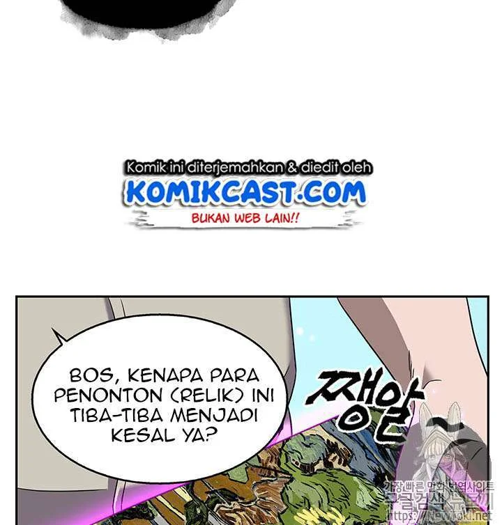Chapter 74 - halaman 28