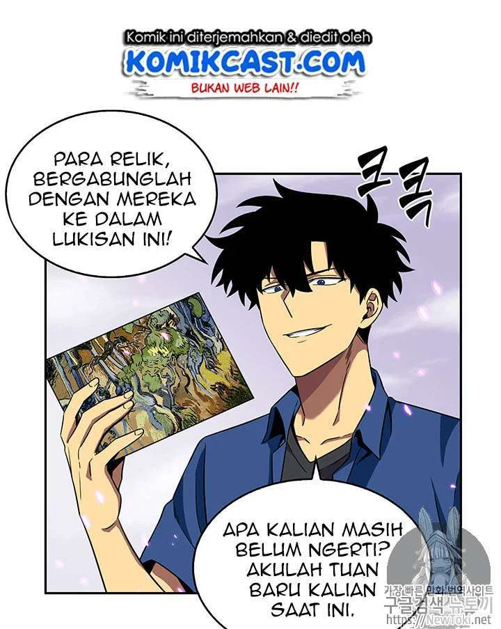 Chapter 74 - halaman 31