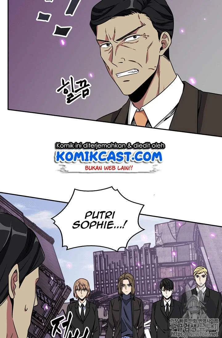 Chapter 74 - halaman 39