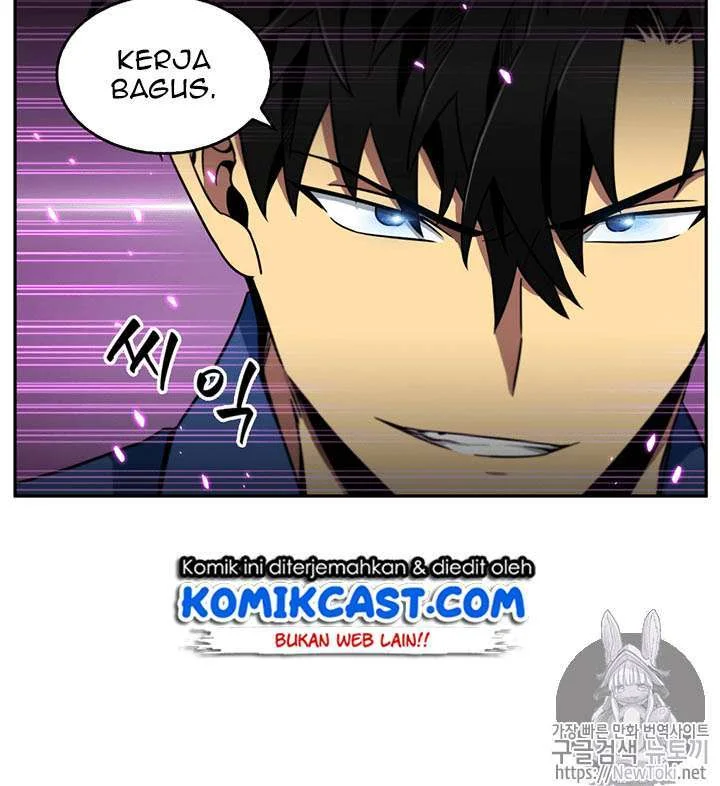 Chapter 74 - halaman 42