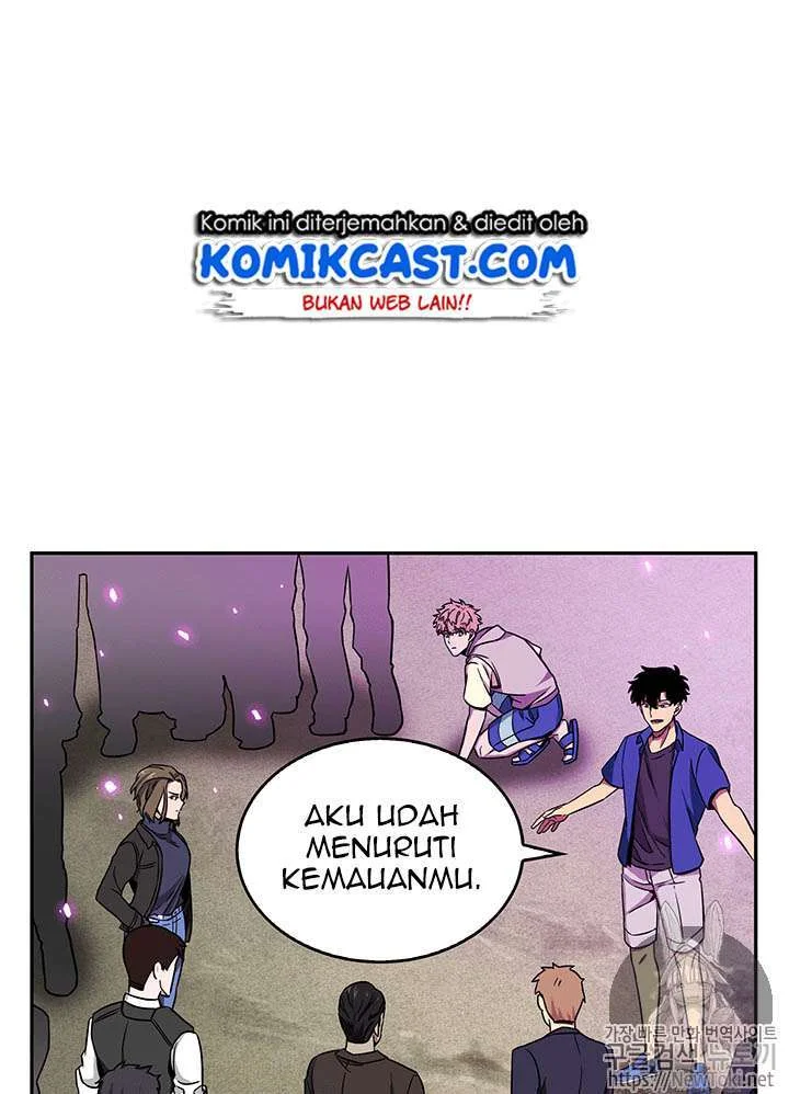 Chapter 74 - halaman 46