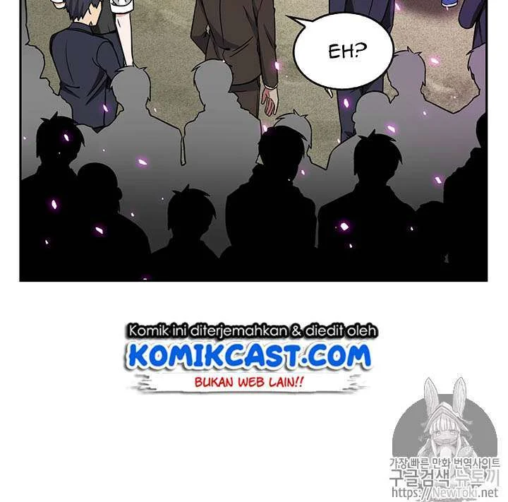 Chapter 74 - halaman 47