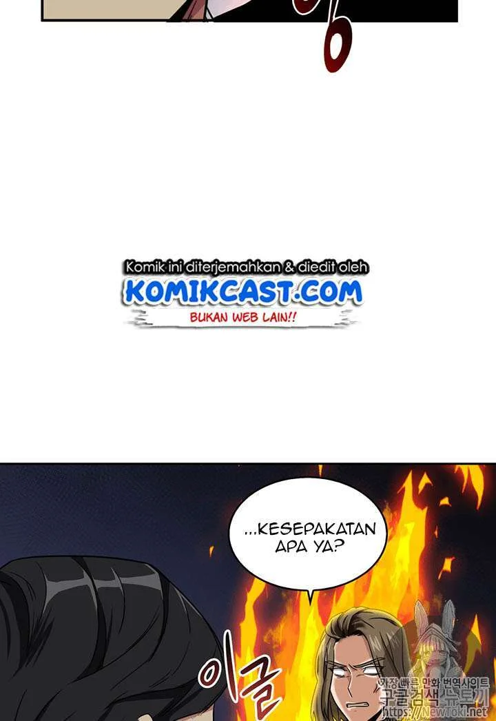 Chapter 74 - halaman 51