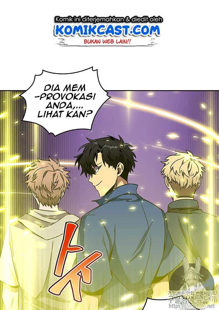 Chapter 74 - halaman 54