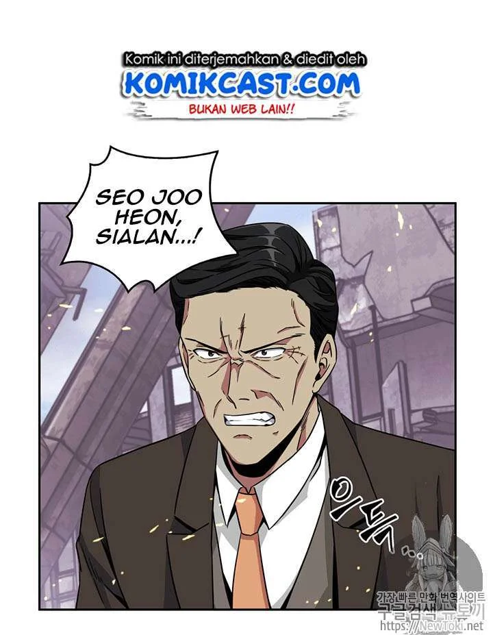 Chapter 74 - halaman 57