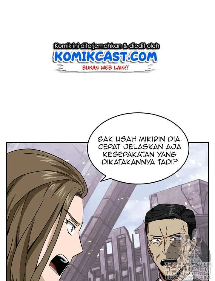 Chapter 74 - halaman 58